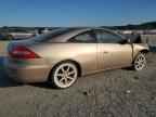 2003 HONDA ACCORD