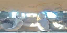 1997 TOYOTA COROLLA
