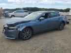 2018 MAZDA 6