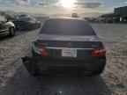 2011 MERCEDES-BENZ E-Class
