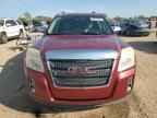 2011 GMC Terrain