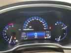 2015 CADILLAC SRX
