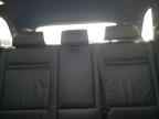 2011 BMW X5