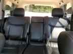 2014 LEXUS LX 570