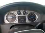 2010 CADILLAC ESCALADE