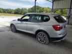 2014 BMW X3