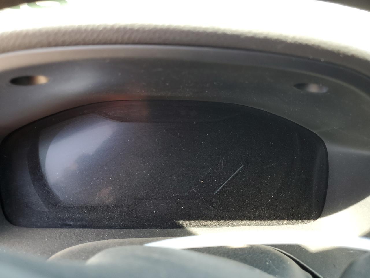 2020 HONDA Insight