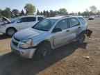 2006 CHEVROLET EQUINOX