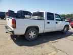 2006 GMC Sierra