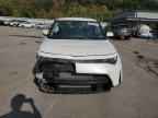 2023 KIA SOUL