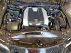 2023 LEXUS IS 350