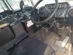 2010 Autocar Llc