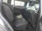 2012 MERCEDES-BENZ GL-Class