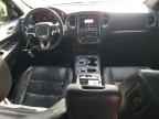 2015 DODGE DURANGO