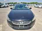 2014 VOLVO S60