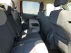 2024 FORD Maverick
