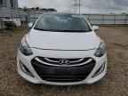 2015 HYUNDAI ELANTRA