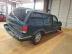 1997 CHEVROLET BLAZER