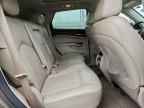 2014 CADILLAC SRX
