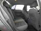 2009 VOLKSWAGEN JETTA