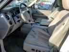 2013 FORD Expedition