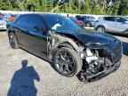 2023 CHRYSLER 300