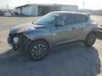 2014 NISSAN Juke
