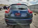 2014 NISSAN Juke