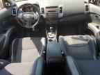 2009 MITSUBISHI outlander