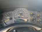 2004 GMC Yukon
