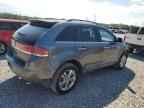 2010 LINCOLN MKX