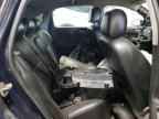 2008 CHEVROLET IMPALA