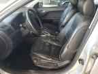 2007 FORD FUSION