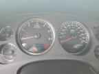 2007 GMC Yukon
