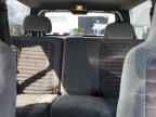 1995 JEEP Grand Cherokee