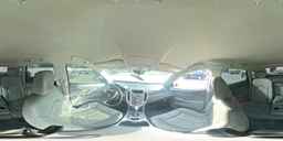 2010 CADILLAC SRX