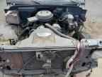 1994 CHEVROLET Gmt