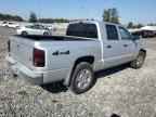 2005 DODGE Dakota