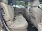 2011 HONDA PILOT