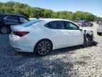 2016 ACURA TLX