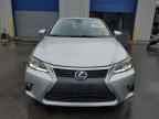 2014 LEXUS CT 200