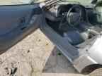 1991 CHEVROLET CORVETTE