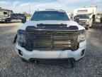 2023 GMC Sierra