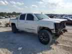 2014 GMC Sierra