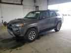 2021 TOYOTA 4Runner