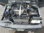 1996 VOLVO 850