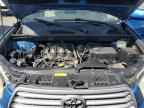 2009 TOYOTA HIGHLANDER