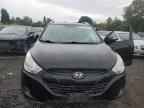 2012 HYUNDAI TUCSON