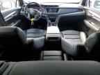 2024 CADILLAC XT5
