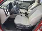 2022 KIA SOUL